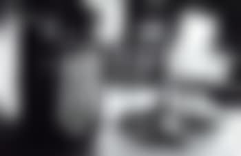 Beaufort, S C (preview)