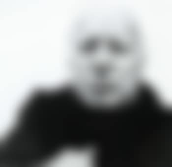 Charles Chaplin (preview)