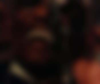 Playboy no.94 - Ray Charles (preview)
