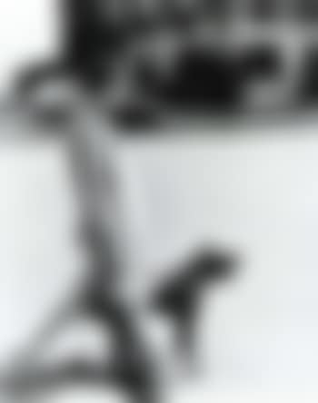 Mainboucher 3 and 4 (preview)