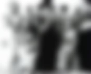 Generals of the daughters of the American revolution (preview)