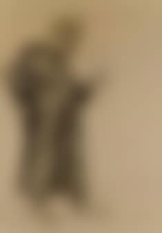 Vers le desert (preview)