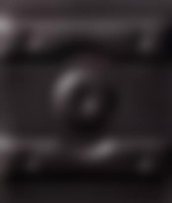 Black (preview)