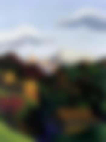 Valley (preview)