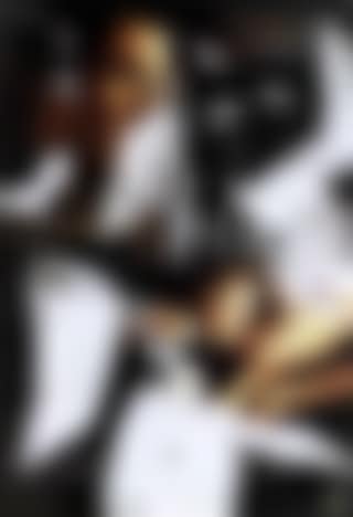 Unfaithful love (preview)