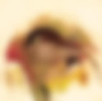 Tete de femme endormie (preview)