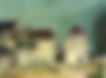 Maison de Gabrielle d'Estrees (preview)