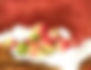 Poires et pommes (preview)