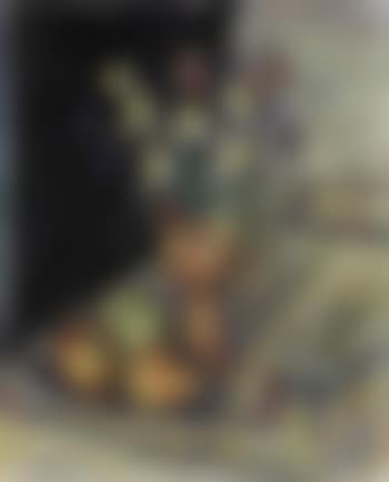 Flowers (preview)