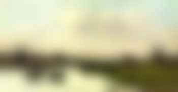 Port de Trouville (preview)