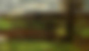 Paysage du Dauphine (preview)
