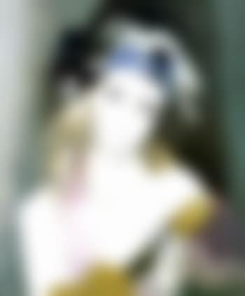 Musique (preview)