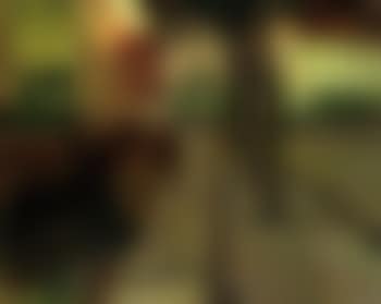 Canal (preview)