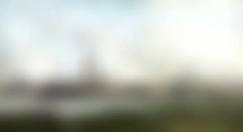 Anvers, le port (preview)