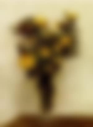 Roses (preview)