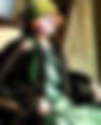 Bohemienne (preview)