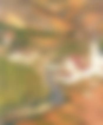 Bastide du Vert (preview)