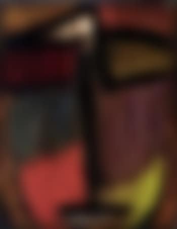 Untitled (preview)