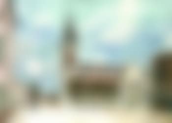 Eglise d'Anse (preview)