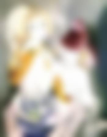 Clowns (preview)