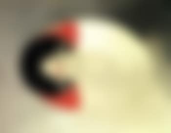 Chicago (preview)