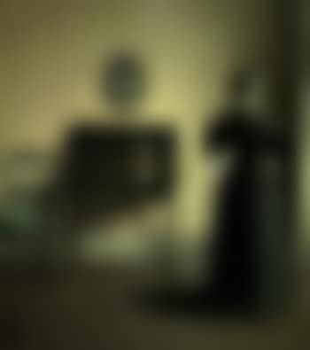 Interior (preview)