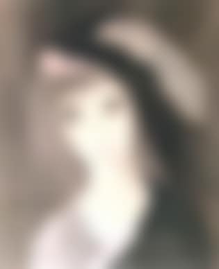 Jeune femme (preview)