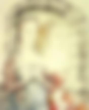 Trois generations (preview)