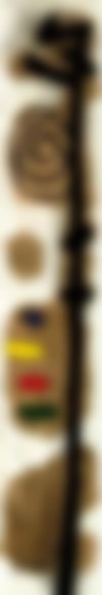 Peinture XIII (preview)