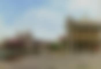 View of San Marco (preview)