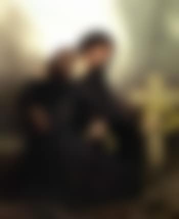 Jour des Morts (preview)