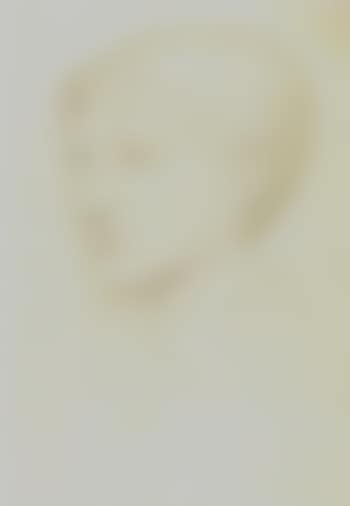 Portrait of Philip Burne-Jones (preview)