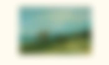 Bord de mer a Sainte Adresse (preview)