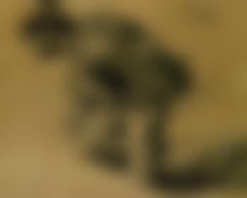 Study of labourer (preview)