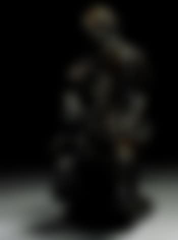 Charite (preview)