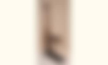 Venus a la girafe (preview)