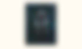 Fecondite (preview)