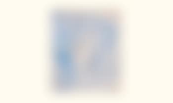 Untitled (preview)