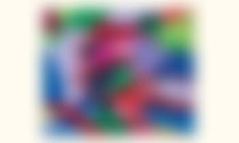 Panique (preview)