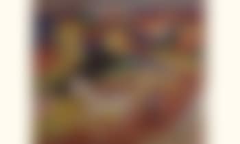 Le laboureur (preview)