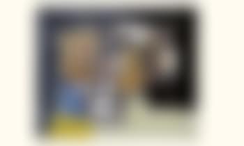 Untitled (preview)