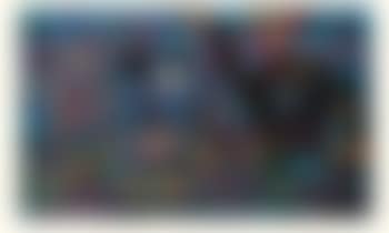 Le match de volley (preview)