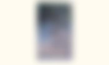 Untitled (preview)