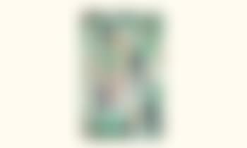 Vieux murs (preview)