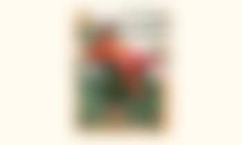 Composition (preview)