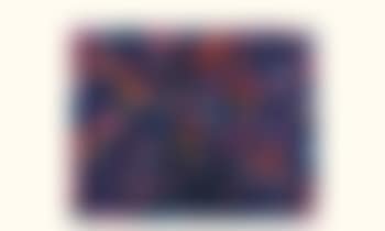 Composition (preview)