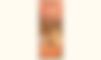 Projet retour d'USA, 28 in the soup (preview)