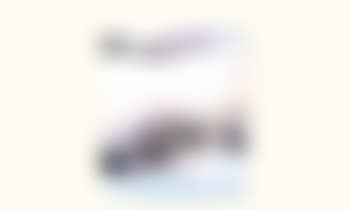 Composition (preview)
