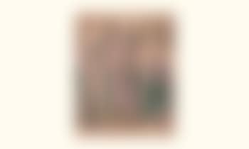 Untitled (preview)