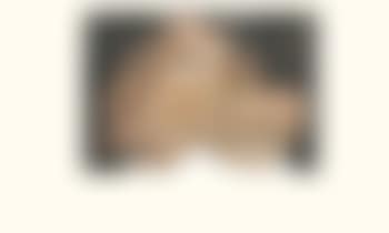 Les mains (preview)